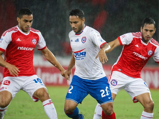 Cobertura Ao Vivo: Bahia x Internacional pela Série A do Brasileirão