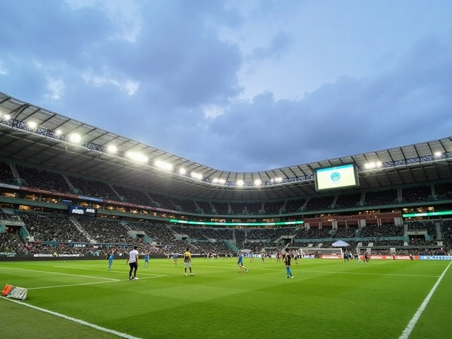 Palmeiras e Grêmio: Horário, Escalações e Apostas para o Confronto no Allianz Parque