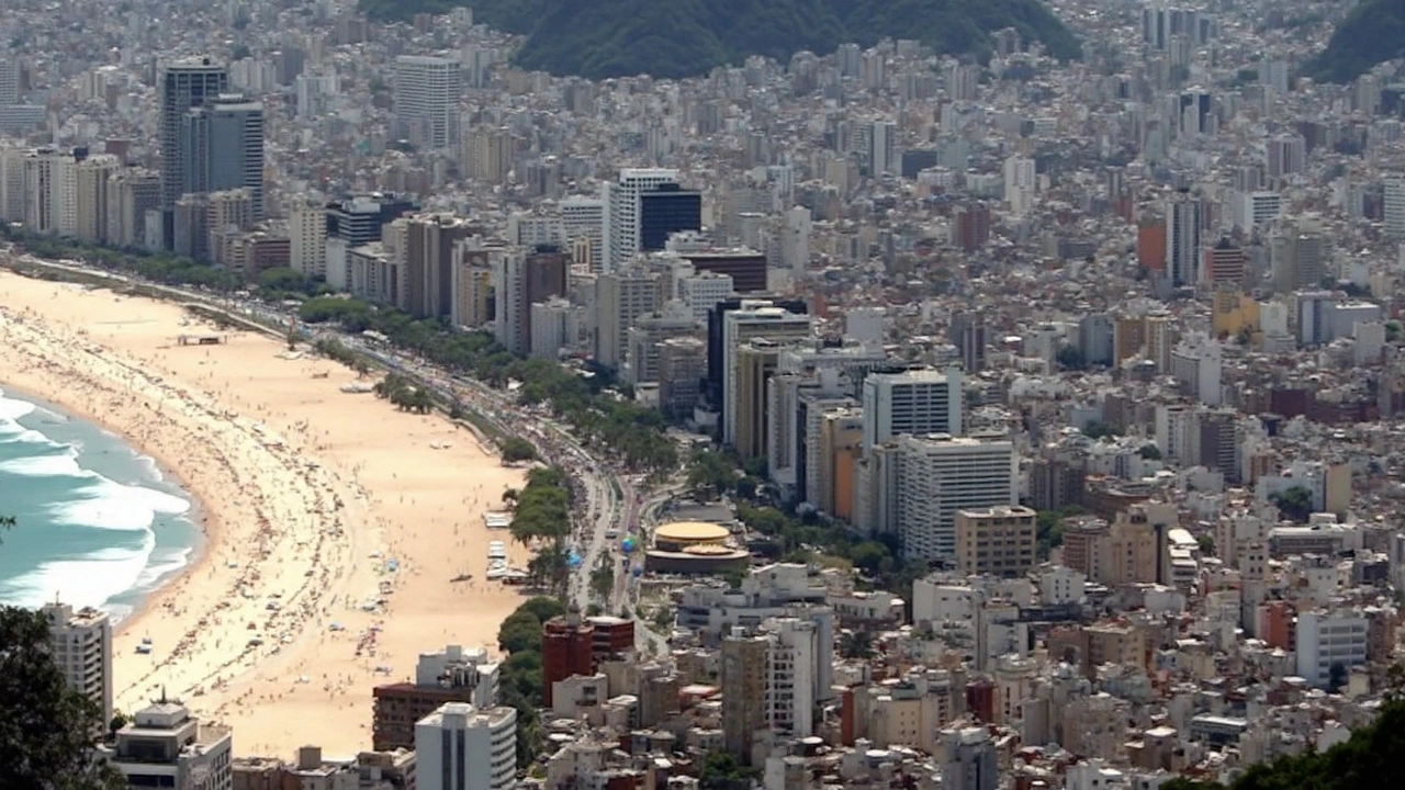 Pressão social e resposta do Airbnb