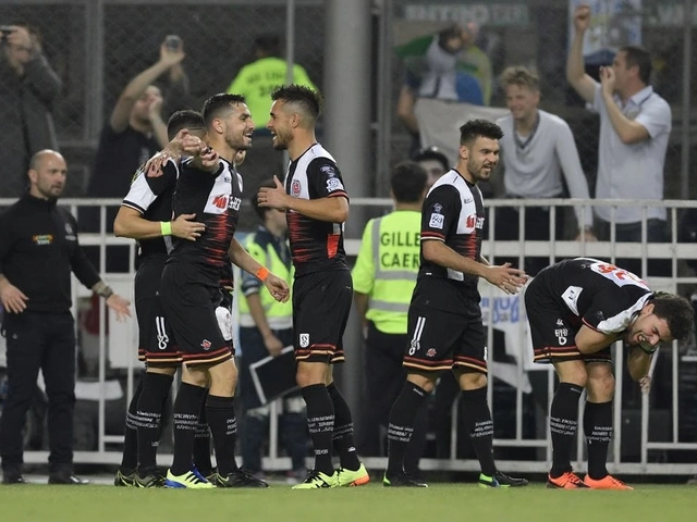 Vasco elimina Operário nos pênaltis com atuação decisiva de Léo Jardim na Copa do Brasil