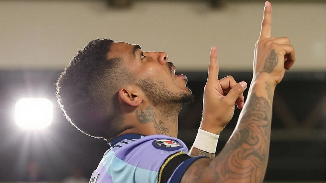 Plano de recuperação e cenário no Arsenal