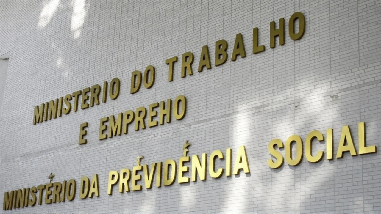 Impactos e próximos desafios