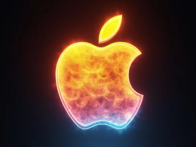 iPhone 17: TecMundo transmite lançamento da Apple com tradução ao vivo