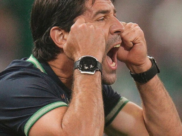 Palmeiras elimina River Plate e garante vaga nas semifinais da Libertadores