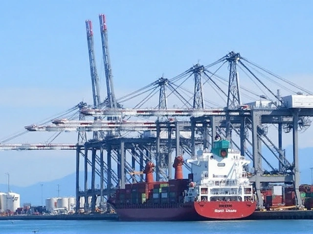 Transposição 2025: Governo integra 836 ex‑servidores de territórios federais ao quadro da União