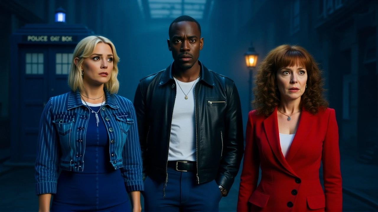 Além do esporte: o poder da programação complementar