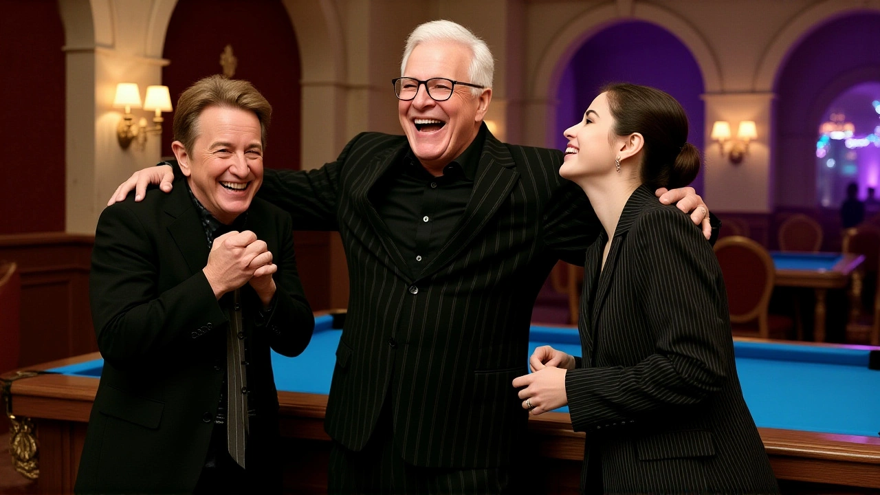 ESPN+ e Disney+ lançam calendário esportivo recorde para abril de 2025 com Série B, UFC 314 e Masters