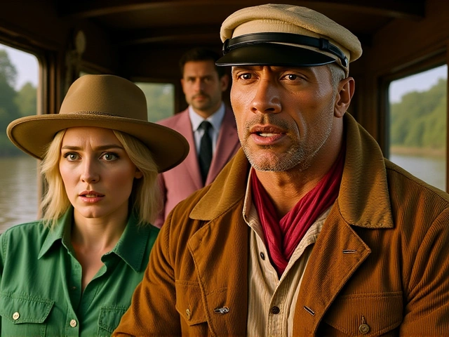 Disney anuncia Mickey's Not‑So‑Scary Halloween Party 2025 em Orlando