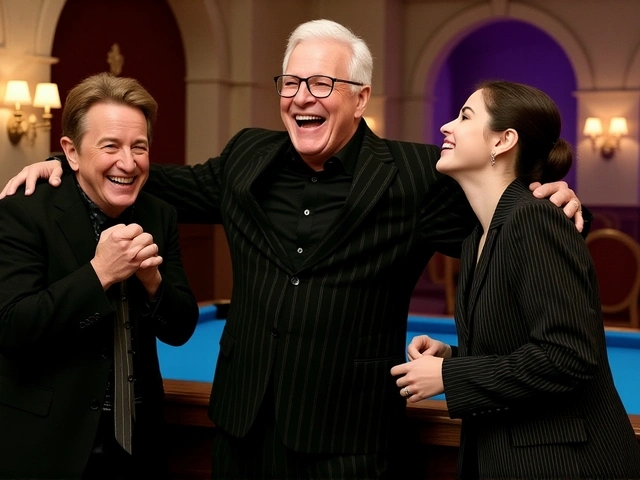 ESPN+ e Disney+ lançam calendário esportivo recorde para abril de 2025 com Série B, UFC 314 e Masters