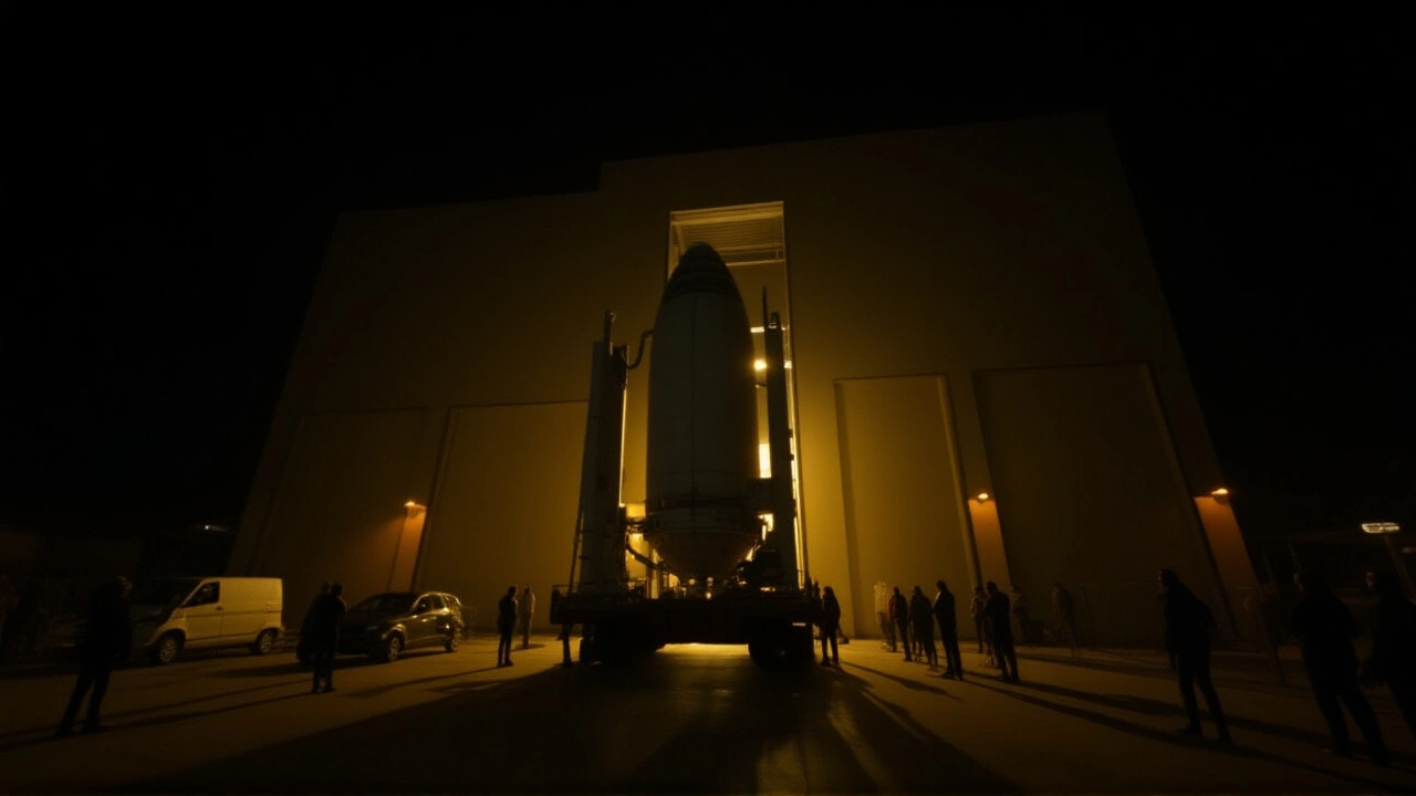 Como não cair em armadilhas