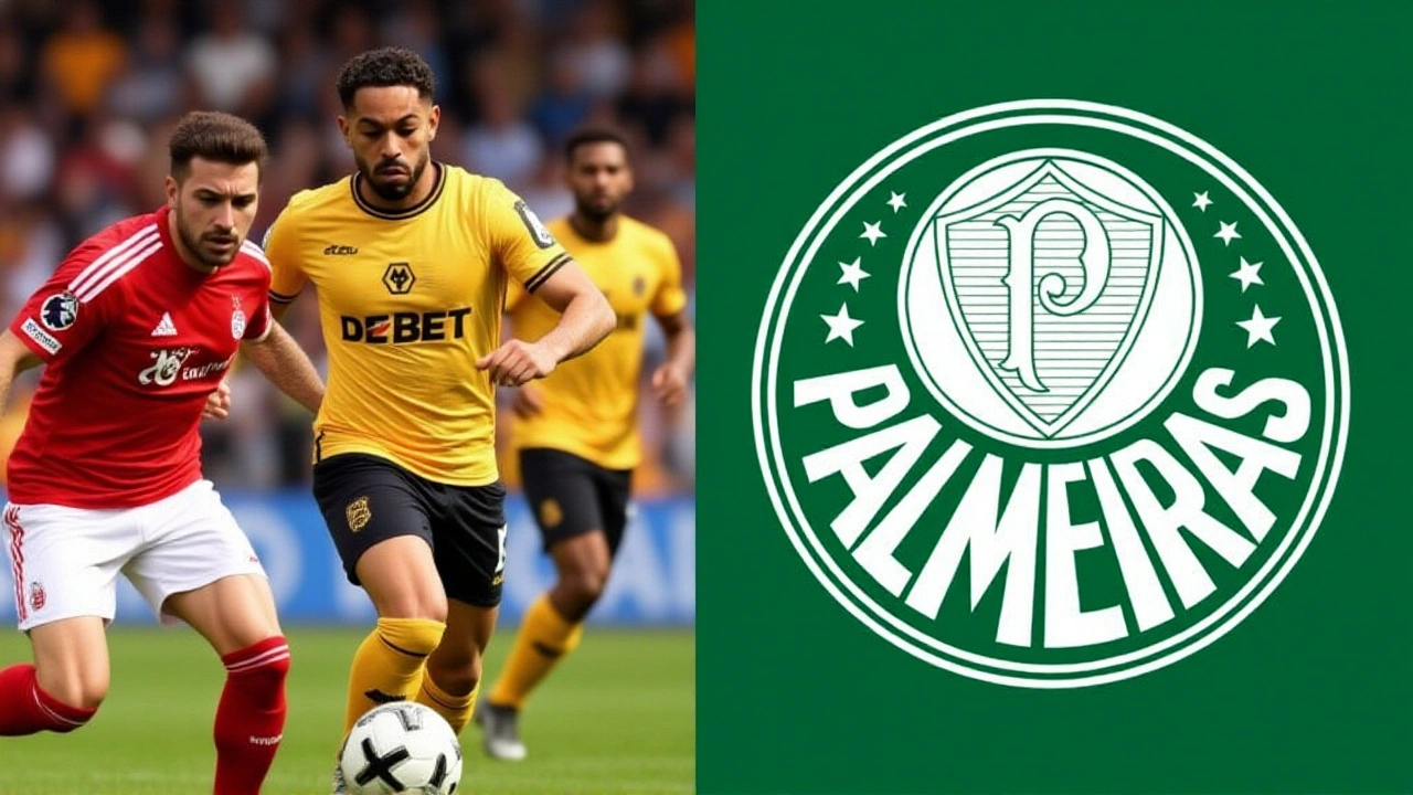 Por que isso importa para o futebol brasileiro