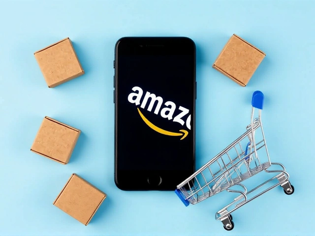 Black Friday 2025: Ofertas de até 80% em PS5, Samsung e notebooks na sexta, 28 de novembro