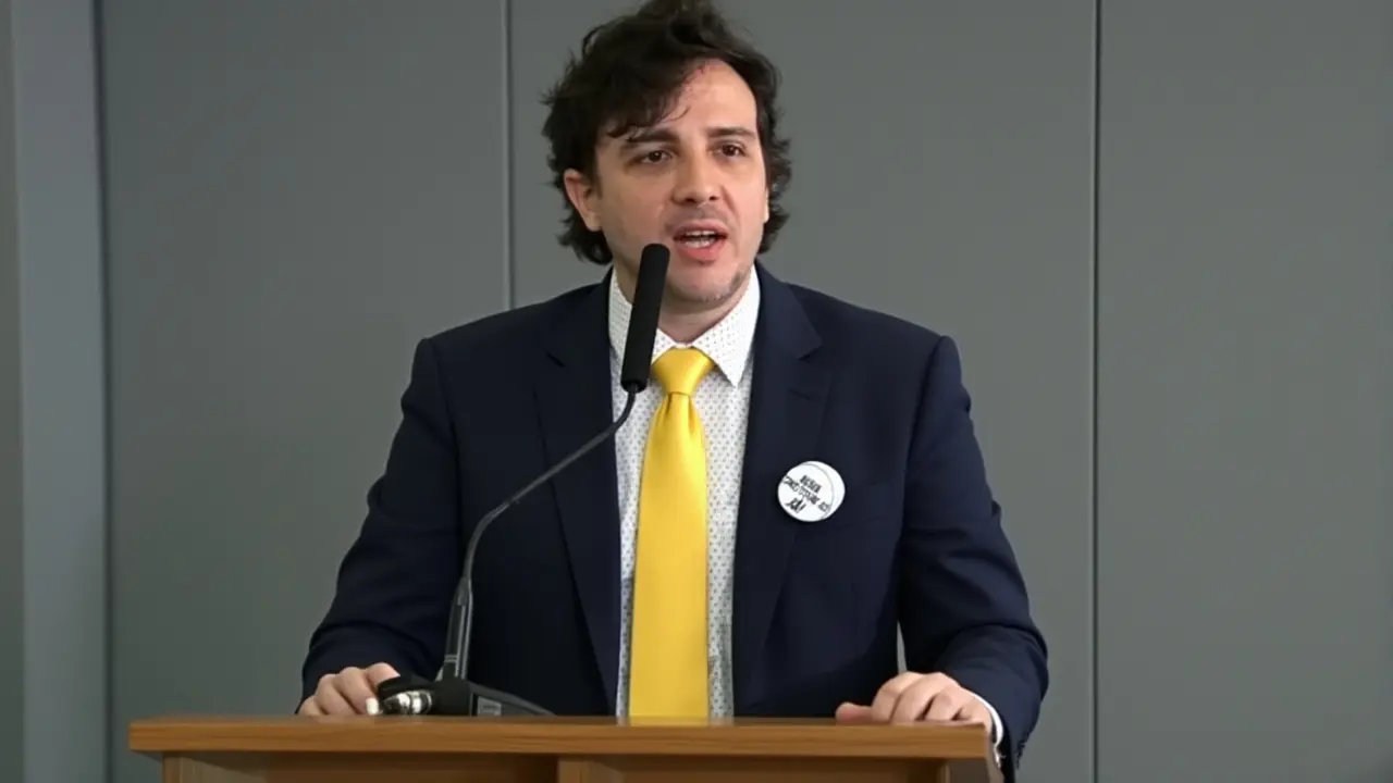 Impacto prático para o eleitorado