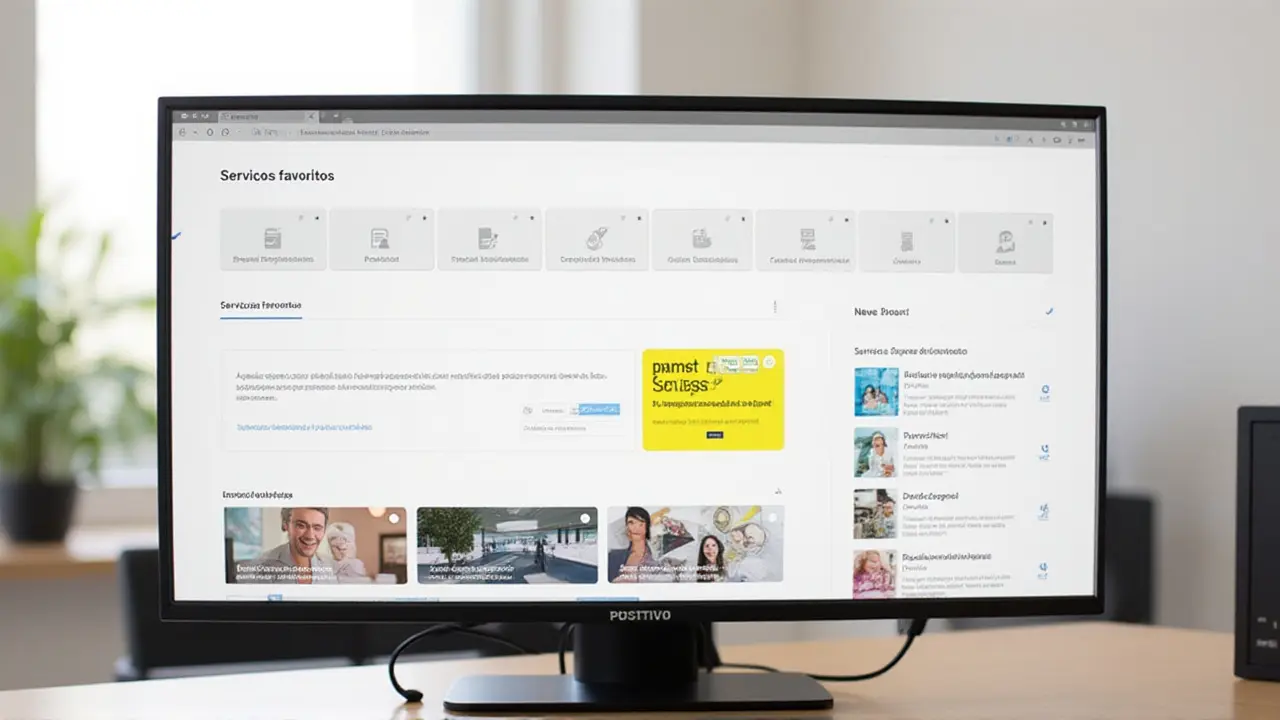 Prazos importantes para declarar