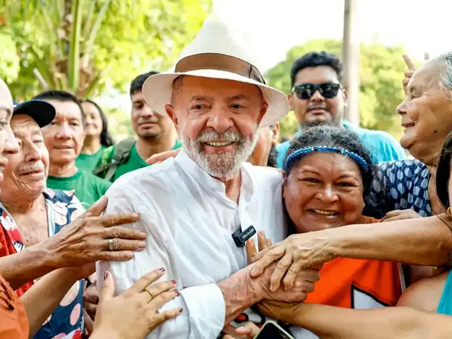 Novo IR isenta imposto para salários até R$ 5 mil e beneficia 16 milhões de brasileiros