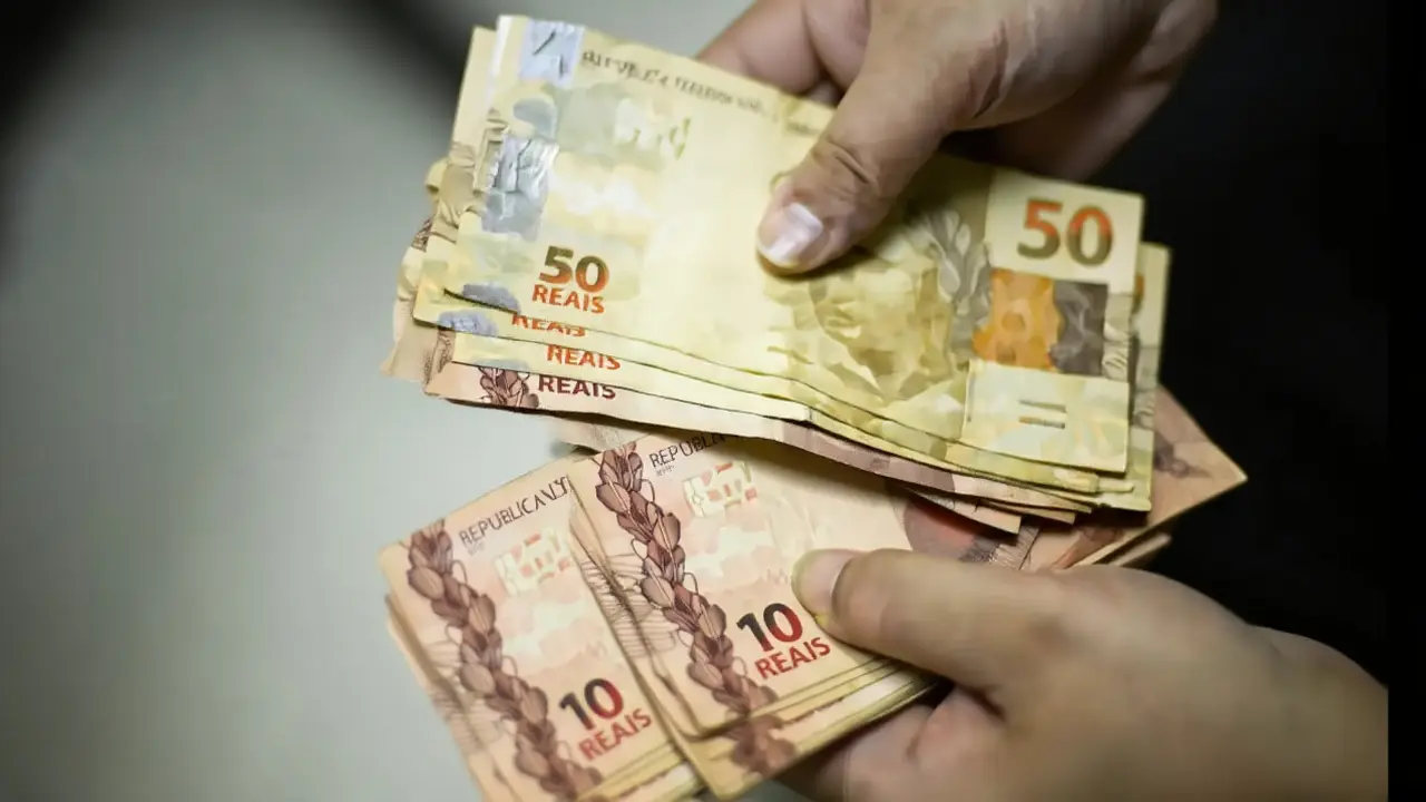 O cenário geral do Abono Salarial em 2026