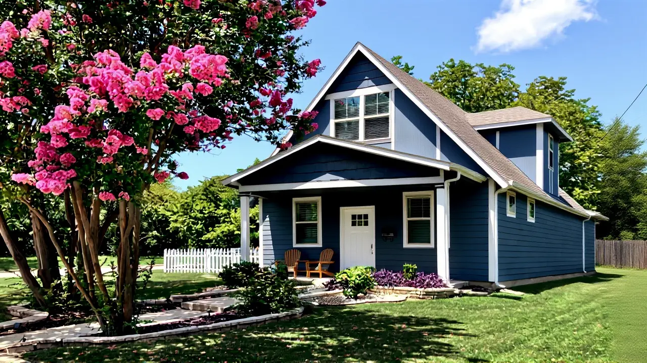 O que esperar para os próximos anos