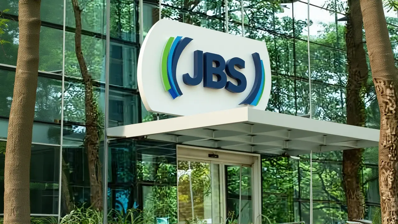 Resumo dos fatos principais