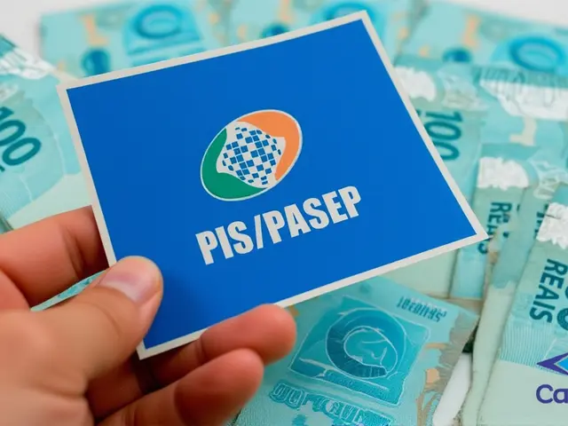 Abono Salarial: Pagamentos para nascidos em fevereiro começam agora