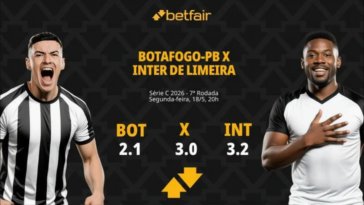Impacto na torcida e na cidade