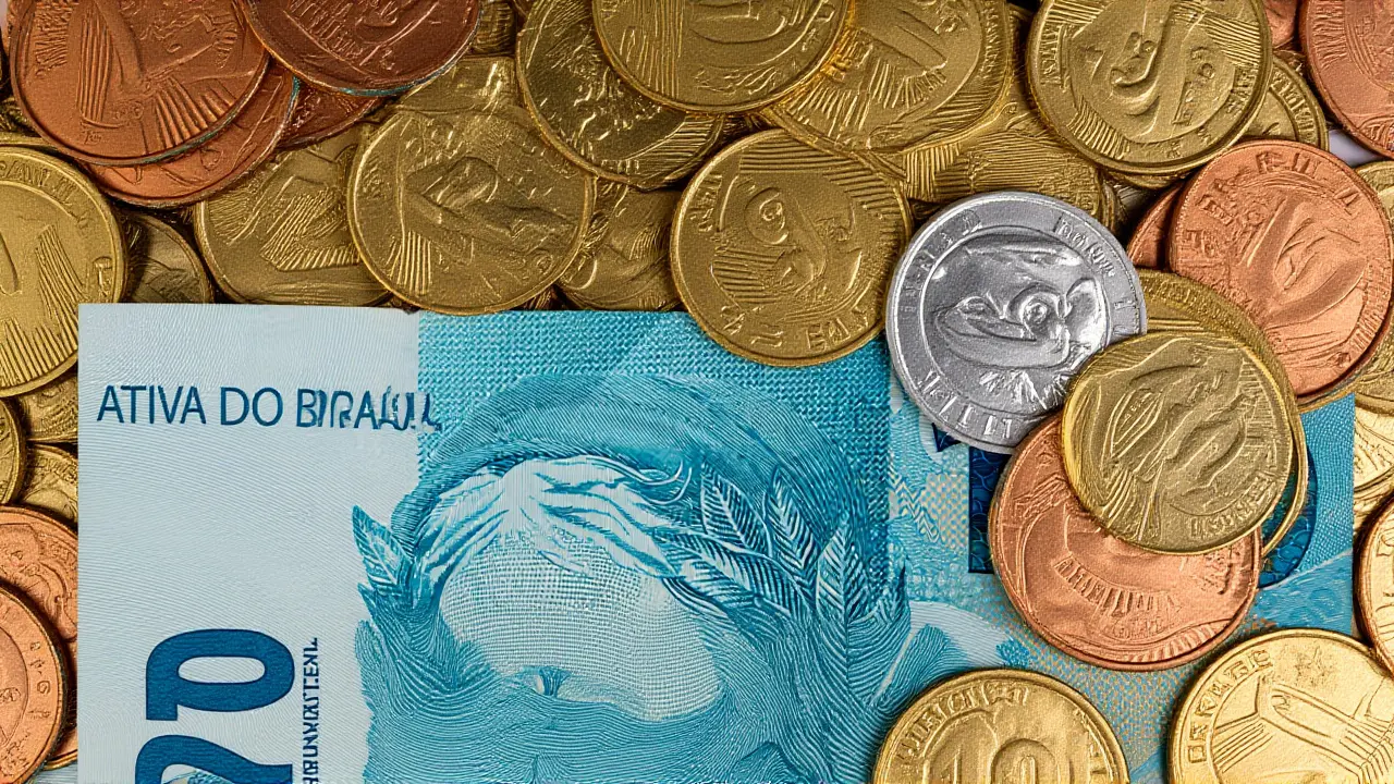 Impacto no dia a dia: hora e dia trabalhados